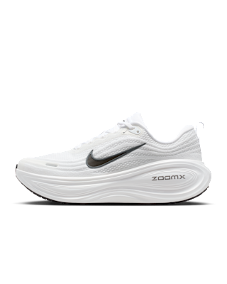 Nike ズームヴェイパーX 27.5 NIKE+VOMERO+PLUS.png